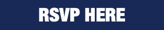RSVP
