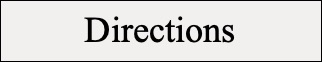 Directions