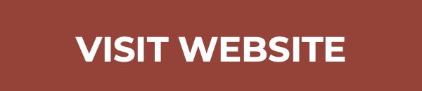 Visit Website