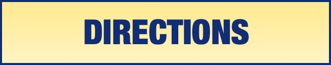 Directions