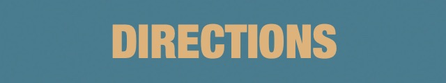 Directions