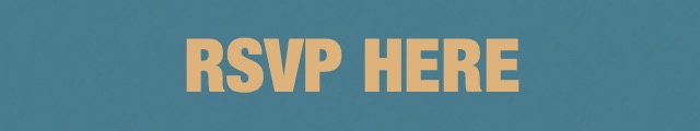 RSVP