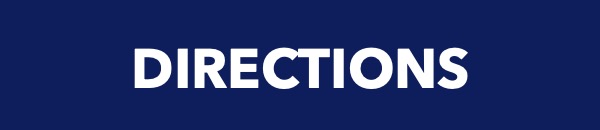 Directions