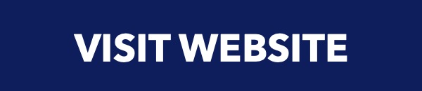 Visit Website