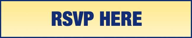 RSVP