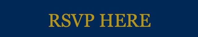 RSVP