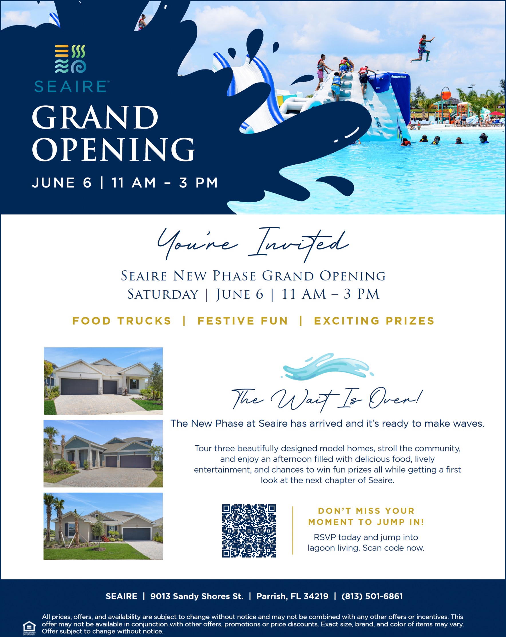 Dream Finders Homes