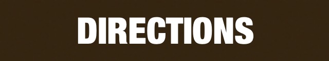 Directions