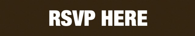 RSVP