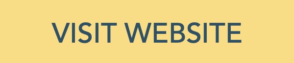 Visit Website