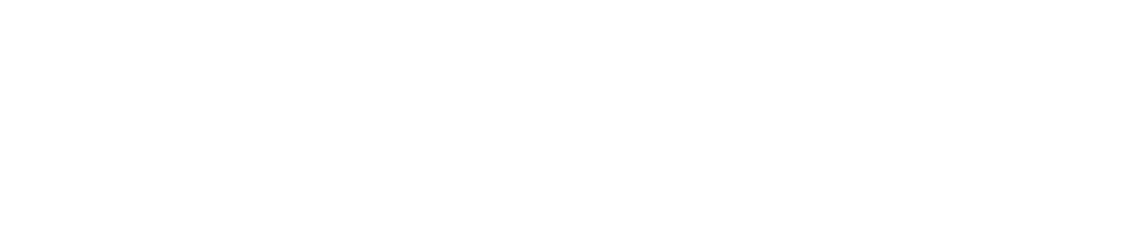 Builder Guides