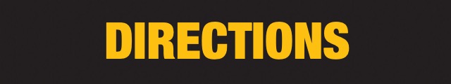 Directions