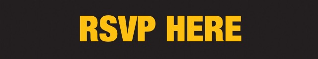 RSVP