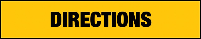 Directions