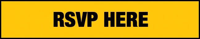 RSVP