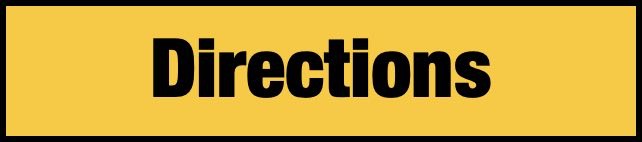 Directions