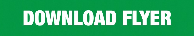 Download Flyer