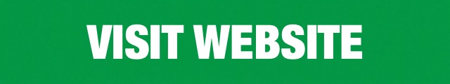 Visit Website