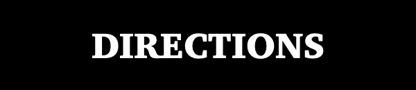 Directions
