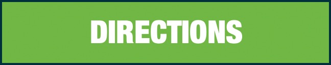 Directions