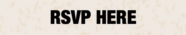 RSVP