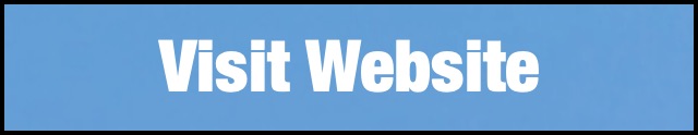 Visit Website