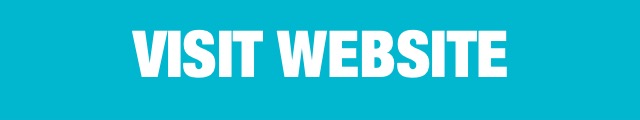 Visit Website
