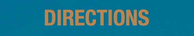 Directions