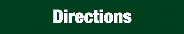 Directions