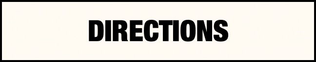 Directions