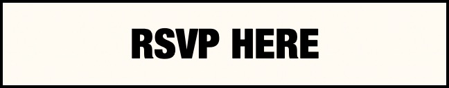 RSVP