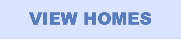 View Homes