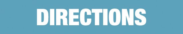 Directions