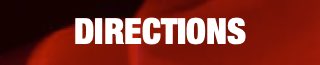 Directions