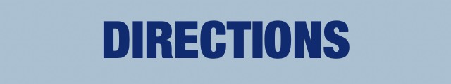 Directions