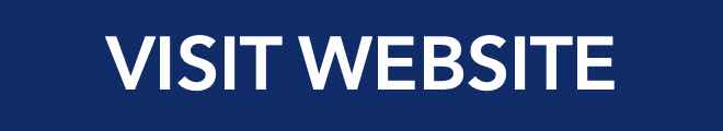Visit Website
