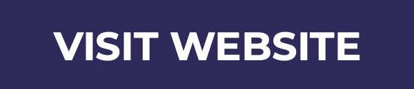 Visit Website