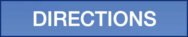 Directions