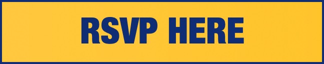 RSVP