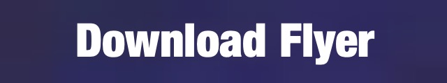 Download Flyer