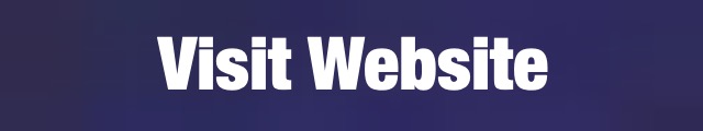 Visit Website