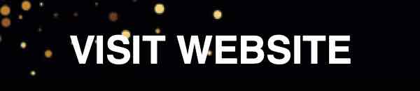 Visit Website