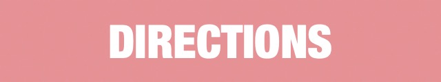 Directions