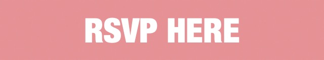 RSVP