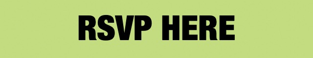 RSVP