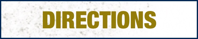Directions