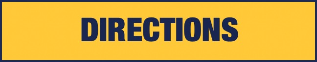 Directions