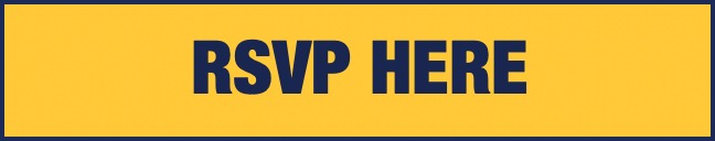 RSVP