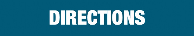 Directions