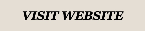 Visit Website